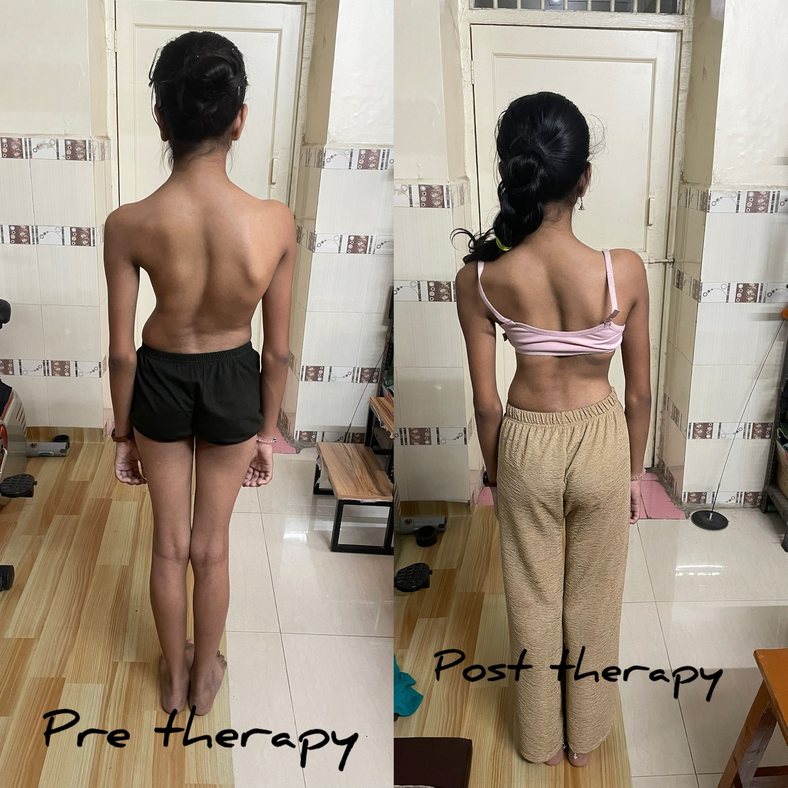 Clinic Gallery Image 1