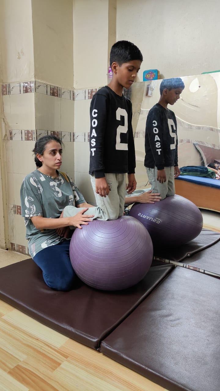 Clinic Gallery Image 0