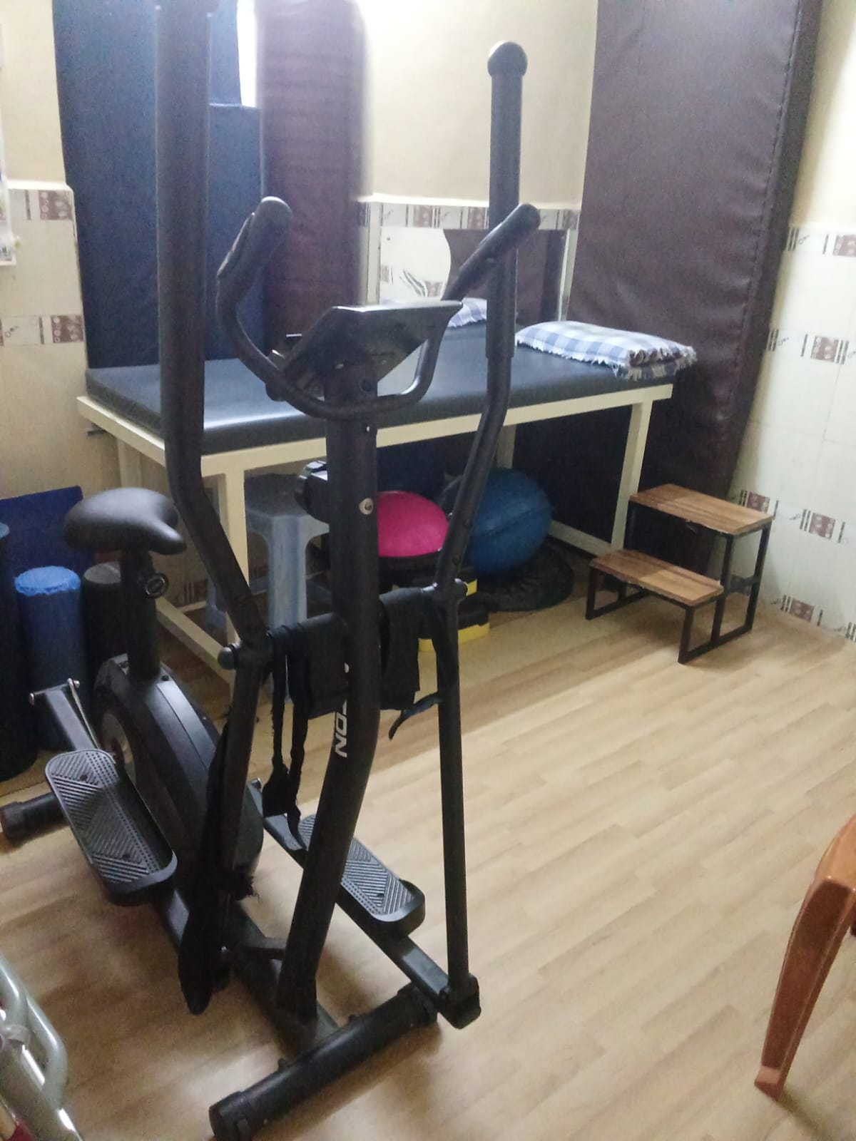 Clinic Gallery Image 6